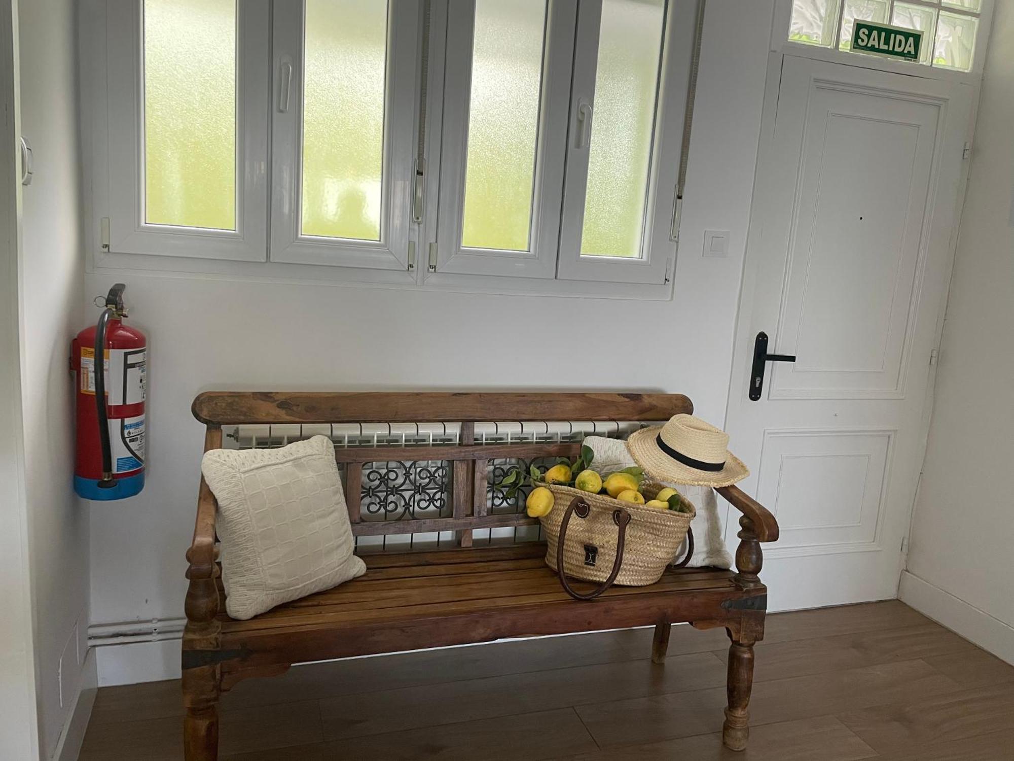Apartamento Comillas Beach Apartment *