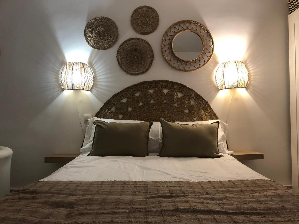 Appartement Apartamento Comillas Beach Comillas
